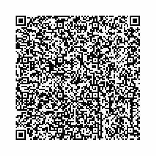 vCard 73462749006