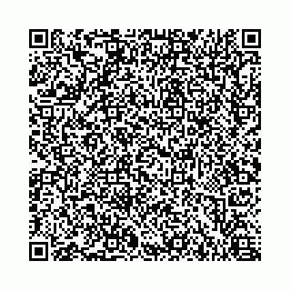 vCard 73462749012