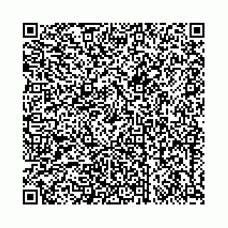 vCard 73462749026