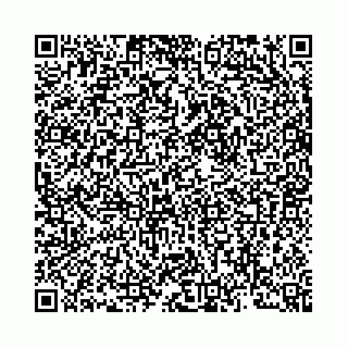 vCard 73462749029
