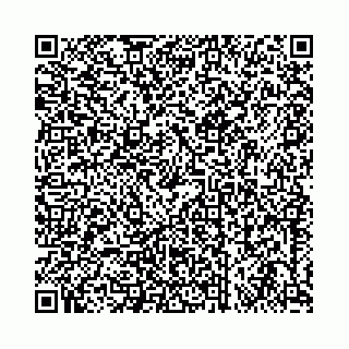 vCard 73462749030