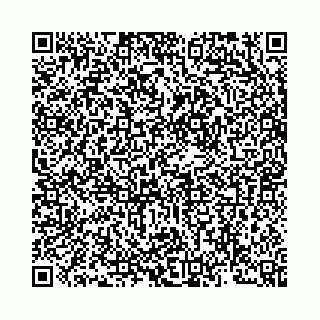 vCard 73462749031