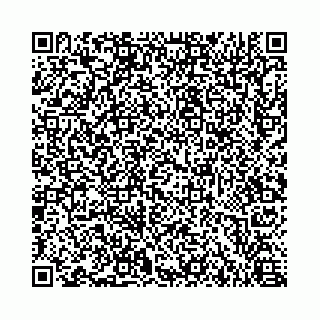 vCard 73462749034