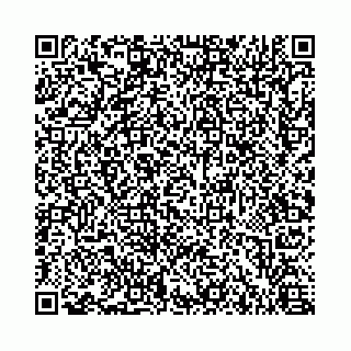 vCard 73462749036