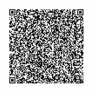 vCard 73462749037