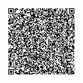 vCard 73462749040