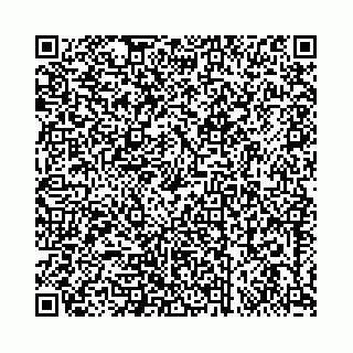 vCard 73462749043
