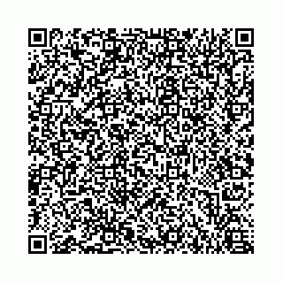 vCard 73462749047