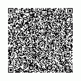 vCard 73462749048