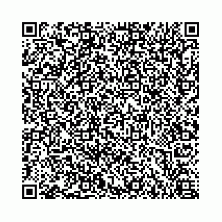 vCard 73462749055