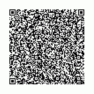 vCard 73462749060