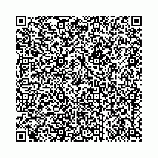 vCard 73462749063