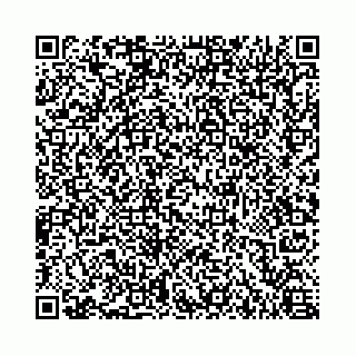 vCard 73462749068