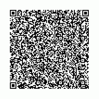 vCard 73462749073