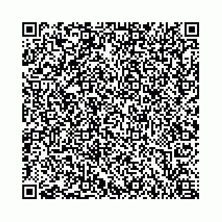vCard 73462749081