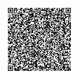 vCard 73462749091