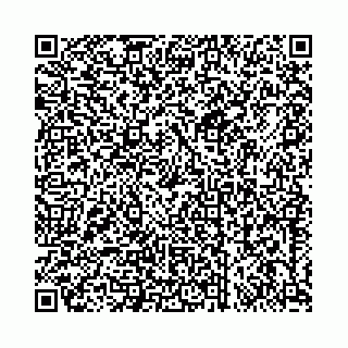 vCard 73462749097