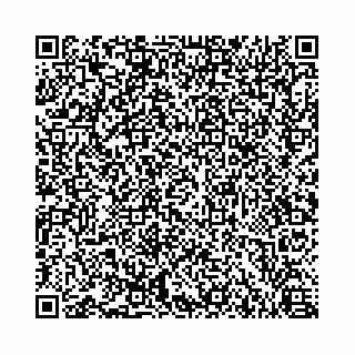 vCard 73462749104