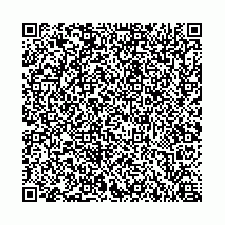 vCard 73462749120