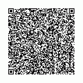 vCard 73462749122