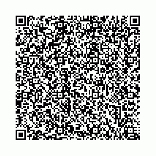 vCard 73462749123