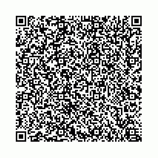 vCard 73462749129