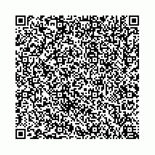 vCard 73462749130