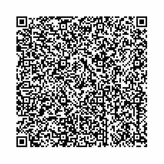 vCard 73462749136