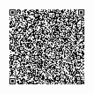 vCard 73462749140