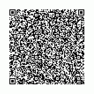 vCard 73462749147