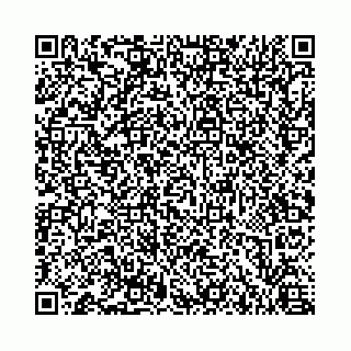 vCard 73462749151