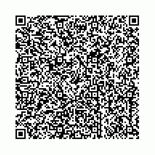 vCard 73462749156