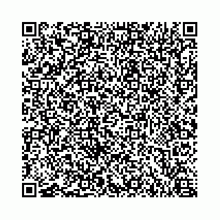 vCard 73462749160