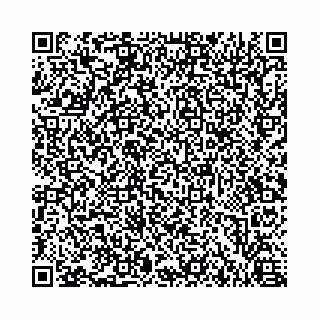vCard 73462749162