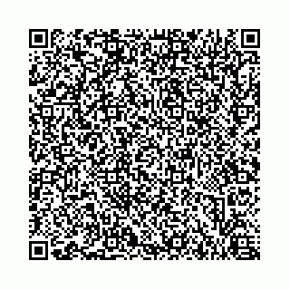 vCard 73462749163