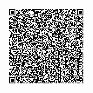 vCard 73462749164