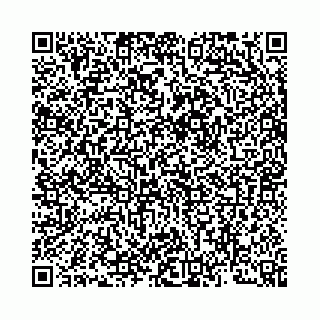 vCard 73462749168