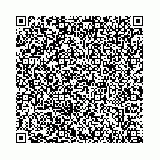 vCard 73462749182