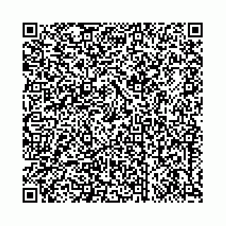 vCard 73462749186