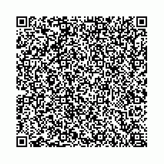 vCard 73462749188
