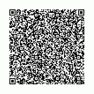 vCard 73462749192