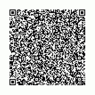 vCard 73462749199
