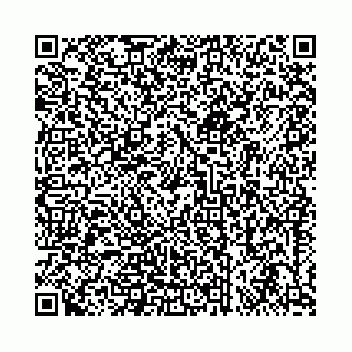 vCard 73462749210