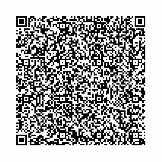 vCard 73462749218