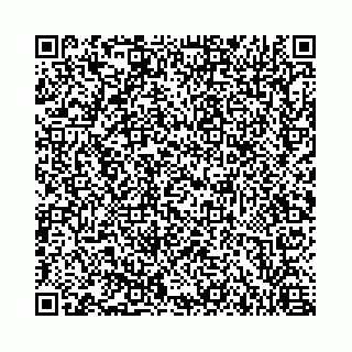 vCard 73462749220