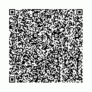 vCard 73462749231