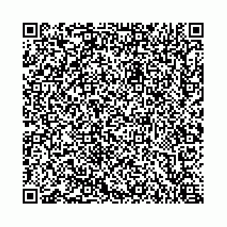 vCard 73462749239