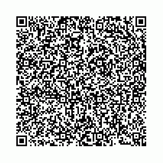 vCard 73462749241