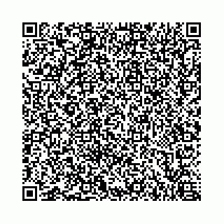 vCard 73462749249