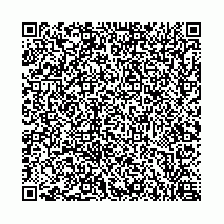 vCard 73462749255